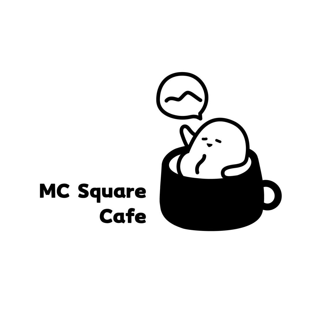 MC Square Cafe